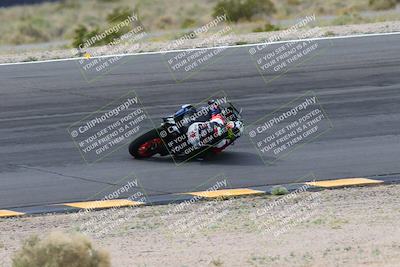 media/Apr-07-2024-CVMA (Sun) [[53b4d90ad0]]/Race 14 Formula 2-American Twins/